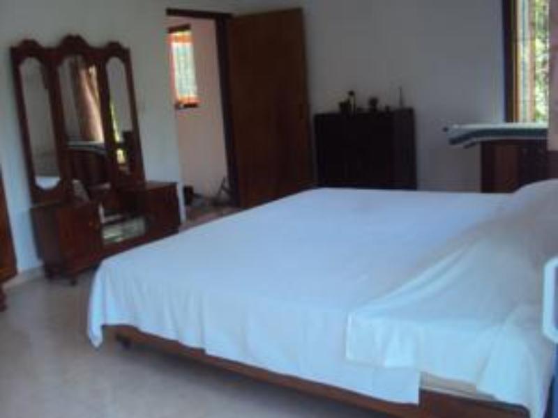 Feel Villa Kalutara Dış mekan fotoğraf