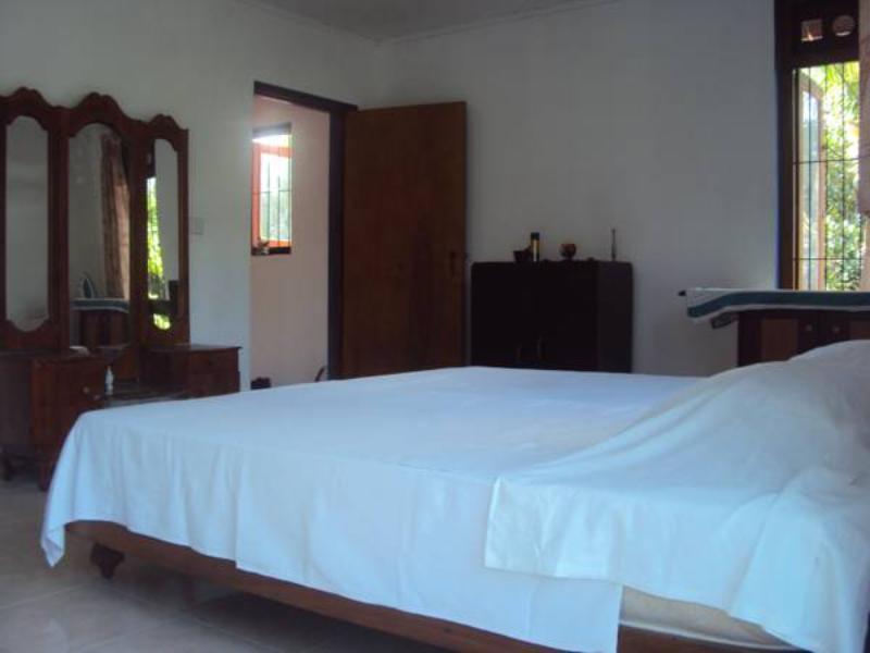 Feel Villa Kalutara Dış mekan fotoğraf